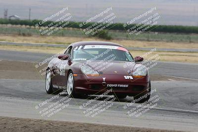 media/May-04-2024-PCA Golden Gate (Sat) [[175910c57a]]/Club Race/Cotton Corners/